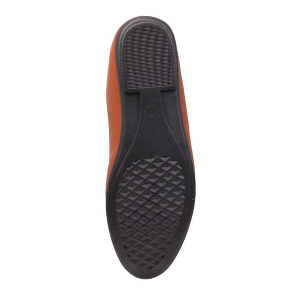 Aerosoles Women's Briella Wide Width Quilted Ballet Flats - Picture 5 of 10